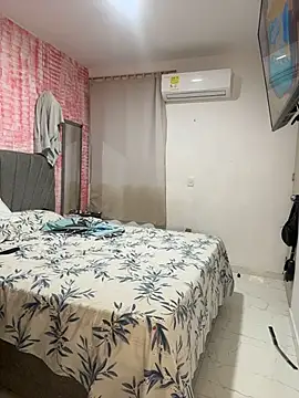 Snapshot of Tana_latin chatting on 02-08-26, 02:26 Tana latin online show from 02-08-26, 02:26