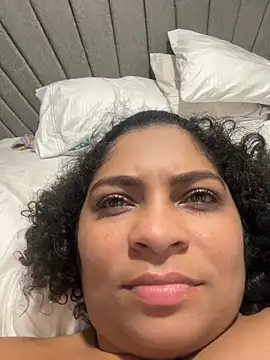 Snapshot of Tana_latin chatting on 02-27-26, 03:06 Tana latin online show from 02-27-26, 03:06