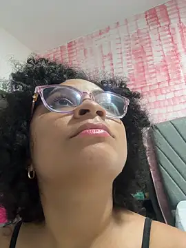 Snapshot of Tana_latin chatting on 03-04-26, 12:05 Tana latin online show from 03-04-26, 12:05