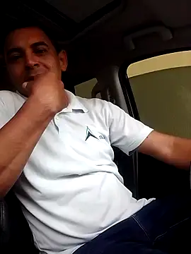 jaime sex  online show from 02-27-25, 12:23