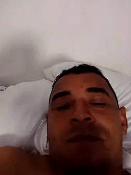 jaime sex  online show from 03-01-25, 01:53