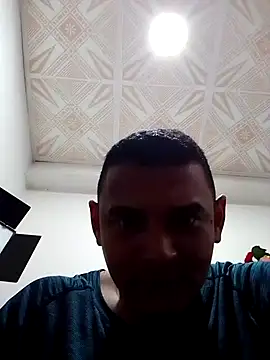 jaime sex  online show from 03-01-25, 05:05