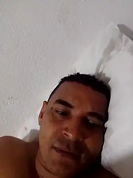 jaime sex  online show from 03-04-25, 02:06