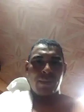 jaime sex  online show from 03-09-25, 02:29