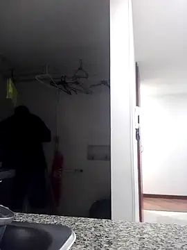 jaime sex  online show from 03-10-25, 05:22