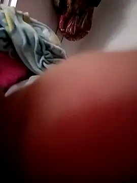 jaime sex  online show from 09-22-25, 05:48