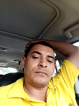 jaime sex  online show from 10-08-25, 07:55