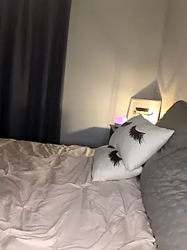 SashaSC3 online show from 03-07-25, 03:08