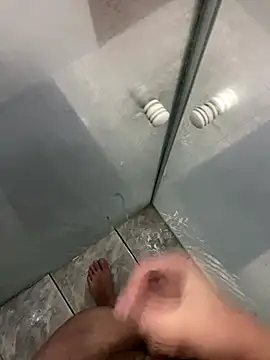 SabredLetdown online show from 09-12-25, 02:44