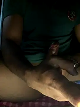 jimi-3011 online show from 11-28-25, 04:04