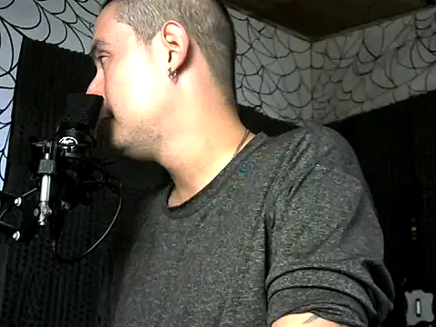 vampireathome online show from 02-03-26, 06:46