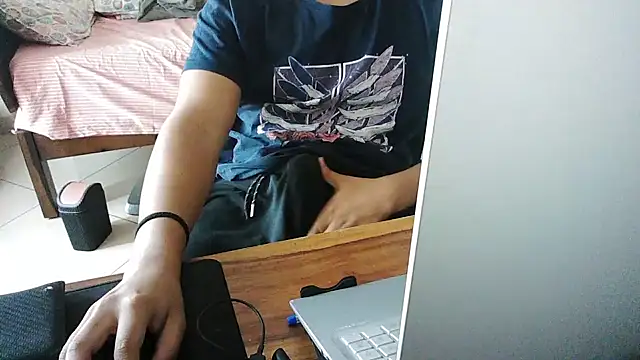 optimalperformance7093 online show from 02-13-25, 07:24