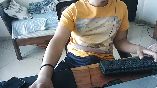 optimalperformance7093 online show from 02-24-25, 09:21