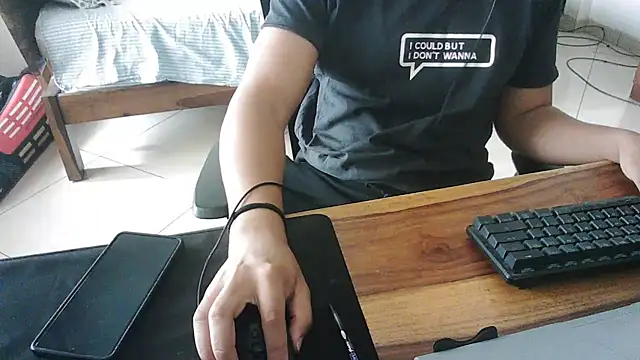 optimalperformance7093 online show from 03-04-25, 07:41