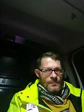 Gncastc23 online show from 11-12-25, 10:30