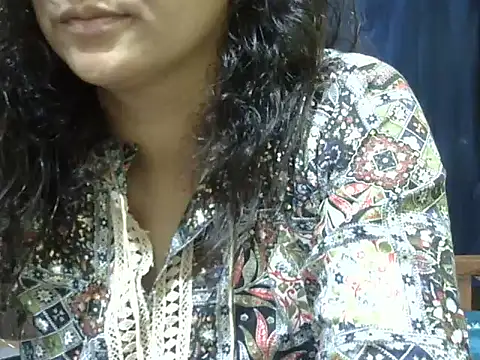 Your cutiepie  online show from 10-16-25, 05:25