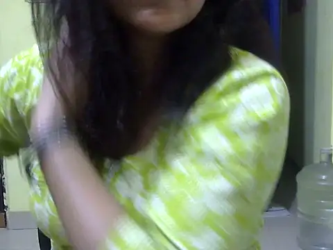 Your cutiepie  online show from 10-18-25, 06:30