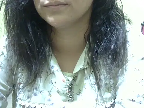 Your cutiepie  online show from 10-24-25, 06:15