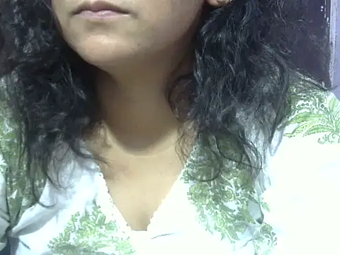 Your cutiepie  online show from 03-02-26, 10:33