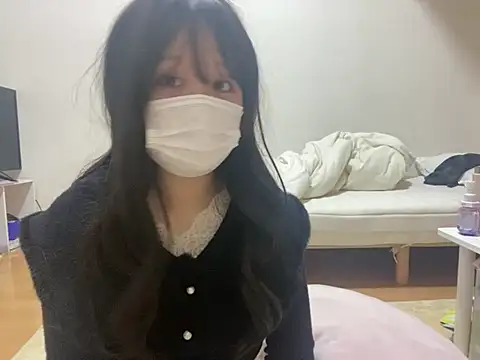 Snapshot of babu_tan_tan chatting on 03-19-25, 02:02 babu tan tan online show from 03-19-25, 02:02