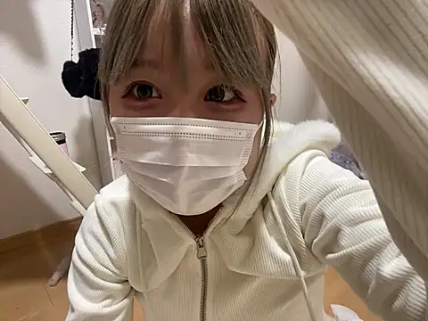 babu tan tan online show from 12-01-25, 10:53