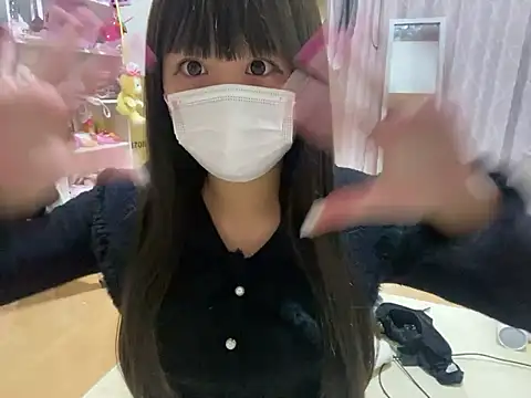 babu tan tan online show from 02-03-26, 04:01