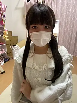 babu tan tan online show from 02-06-26, 11:08