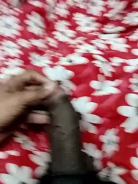 Yashkumar 0697 online show from 01-09-26, 06:10