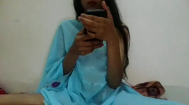 Snapshot of shnaz_1 chatting on 03-18-25, 09:52 shnaz 1 online show from 03-18-25, 09:52