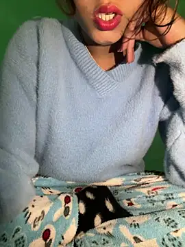 shnaz 1 online show from 12-16-25, 05:07