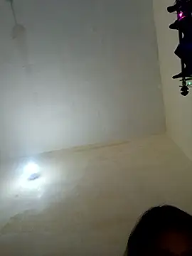 shnaz 1 online show from 01-16-26, 02:59