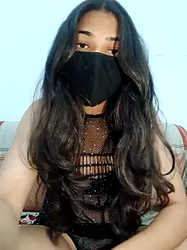 shnaz 1 online show from 02-18-26, 07:21