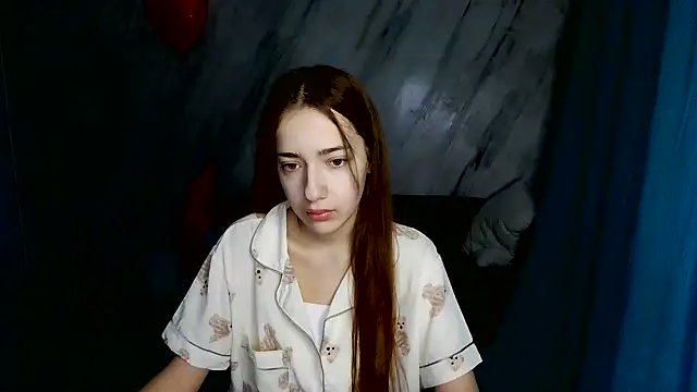 ariana helss online show from 03-02-25, 09:42