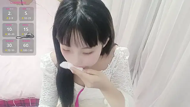 vi-vi-11 online show from 03-11-25, 01:45