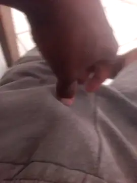 saints157 online show from 03-05-26, 01:29