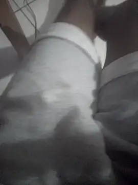 saints157 online show from 03-09-26, 02:15