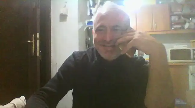 murat7888 online show from 02-14-25, 12:47