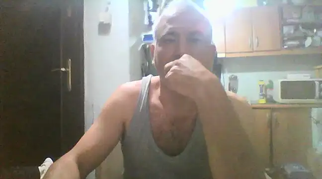 murat7888 online show from 02-17-25, 07:04