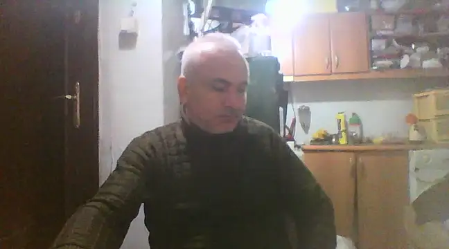 murat7888 online show from 02-19-25, 03:27