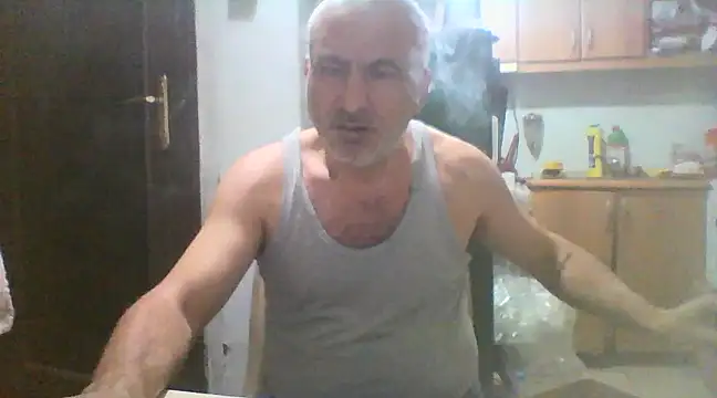 murat7888 online show from 02-24-25, 09:21