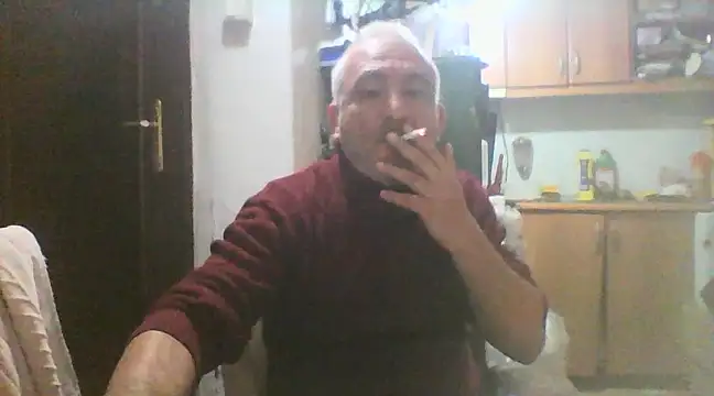 murat7888 online show from 02-25-25, 09:09