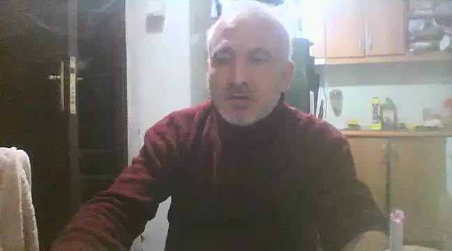 murat7888 online show from 02-25-25, 03:16