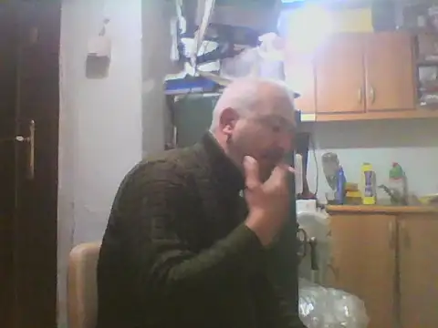 murat7888 online show from 02-27-25, 06:29