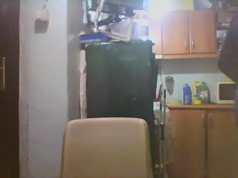 murat7888 online show from 03-07-25, 06:35