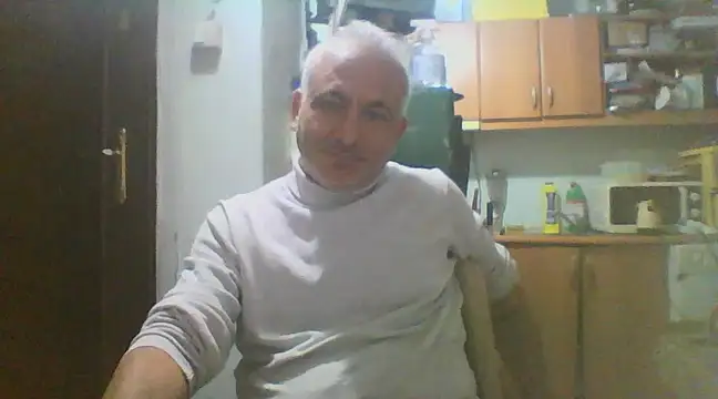 murat7888 online show from 03-12-25, 10:05