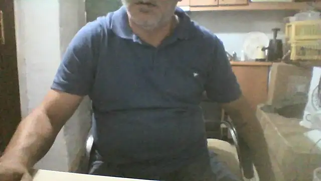 murat7888 online show from 10-02-25, 06:31