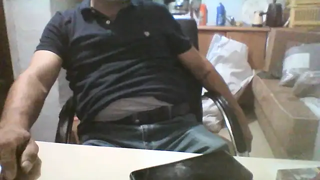 murat7888 online show from 10-08-25, 12:14