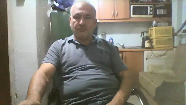 murat7888 online show from 10-20-25, 04:46