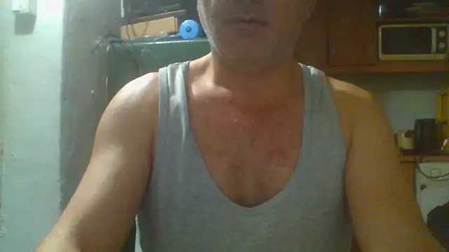 murat7888 online show from 01-12-26, 02:44