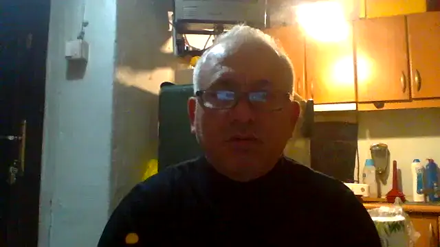 murat7888 online show from 04-09-26, 07:58